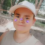 Janice Dodd - @canice_dodd - Instagram