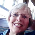 Janice Dodd Bunton - @janice_dodd_bunton_023 - Instagram