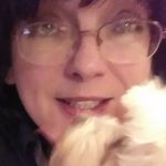 Janice Dodd Hyde - @janice.d.hyde - Instagram