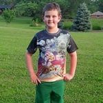 Janice Dodd Tabor - @janicetabor - Instagram