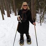 Janie Dodds - @doddsjanie - Instagram
