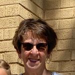 Janie Mark Dodd - @doddjaniemark - Instagram