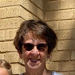 Janie_Mark Dodd - @janie_mark_dodd - Instagram