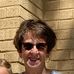 Janie Mark Dodd - Facebook