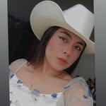 Jane Dominguez - @janeolvera50 - Instagram
