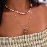 Jane Domínguez | Joyería 🇵🇦 - @janedominguez_hm - Instagram