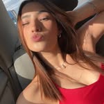 Janet Domínguez - @janet__dominguez - Instagram