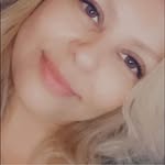 Janie Dominguez - @jdominguez6780 - Instagram