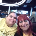Janie Dominguez - @domjan80 - Instagram