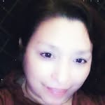 Janie Dominguez - @janiedominguez3703 - Instagram