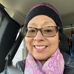 Janie Dominguez - @janiedominguez2022 - Instagram