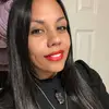 Janie Dominguez - @einaj.12 - TikTok