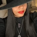 Janie Dominguez - @janie122604 - Instagram