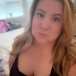 Janie Dominguez - @sjdom2327 - Instagram
