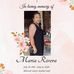Janie Dominguez - Facebook