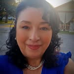 Janie Dominguez - @janie.dominguez.524 - Instagram
