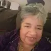 Janie Dominguez - @janiedominguez5 - TikTok