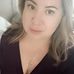 Janie Dominguez - Facebook