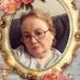 Janie Dominguez - Facebook