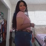 Janie Dominguez - @janiedominguez27 - Instagram
