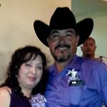 Janie Dominguez - @djanie91martin_ - Instagram
