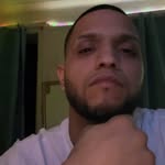 Janie Dominguez - @janiel_prettyboy - Instagram