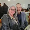 Janie Dominguez - @janie.dominguez8 - TikTok
