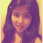 Janie - @janie_dominguez23 - Instagram