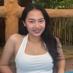 Janie May Dominguez - @jnmydmngz - Instagram