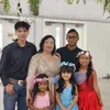 janiedominguez0 - @janiedominguez0 - TikTok