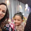janiedominguez4 - @janiedominguez4 - TikTok