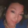 janiedominguez531 - @janiedominguez531 - TikTok