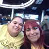janiedominguez6 - @janiedominguez6 - TikTok