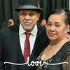 janiedominguez847 - @janiedominguez847 - TikTok