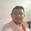 Janier Dominguez - @janier.dominguez - TikTok