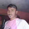 Piyush_Karluke - @janie.dominguez - TikTok