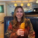 Jane  Douglas - @janedouglas - Instagram