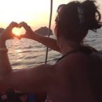Jane Douglas - @tutjane - Instagram