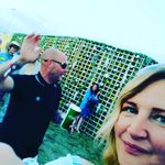 Jane Douglas - @janedouglas9728 - Instagram