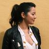 Jane Douglas - @jane_douglas - TikTok