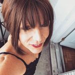 Jane Douglas - @square_jane - Instagram