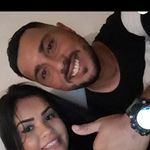 Jane Douglas Oliveira - @lavarapidomaranhao - Instagram