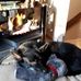 Janie Douglas - Facebook