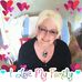 Janie Douglas - Facebook