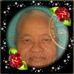 Janie Douglas - Facebook