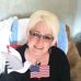 Janie Douglas - Facebook