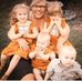 Janie Douglas - Facebook