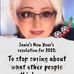 Janie Douglas - Facebook