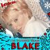 Janie Douglas - Facebook