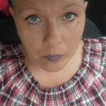 Janie Douglas - @jrd37 - Instagram